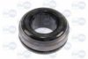 MAPA 015200000 Clutch Kit